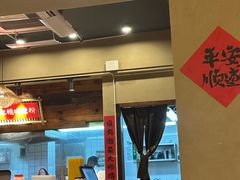 -蛮佬拾·乡里土菜馆(河西王府井店)