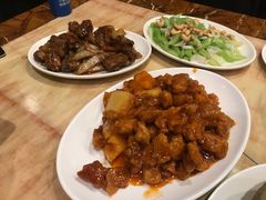 -百姓之家(黄浦江街店)