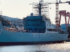 -长洲岛