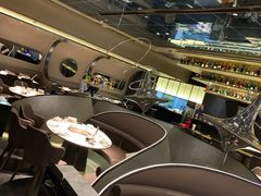 -领鲜天下·焗海鲜·花胶鸡(天目里店)