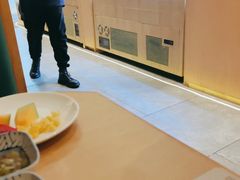 -温野菜涮涮锅(大悦城店)