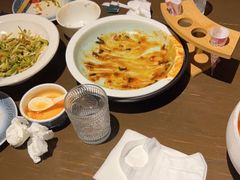 -梧桐树下(云锦世家店)