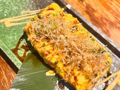 -熊藏居酒屋(kkone店)