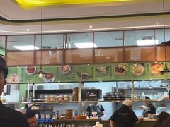 -牛氏石磨肠粉(海璟国际店)