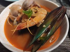 -长沙北辰洲际酒店-兰调全日餐厅