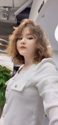 -美美秀造型