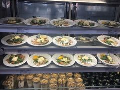 餐厅-宜家家居(哈尔滨商场店)