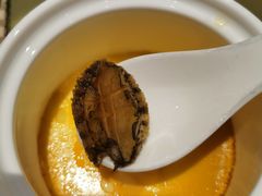 -长沙三景韦尔斯利酒店·Oval全日制餐厅自助餐