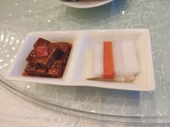 -亢龙太子酒轩(东湖店)