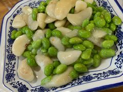 -洞天食府(北大街店)