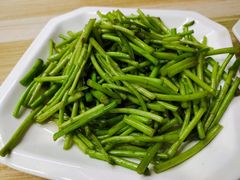 -黑皮酸菜鱼(绣花巷店)