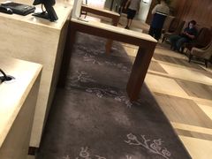 -香港尖沙咀凯悦酒店