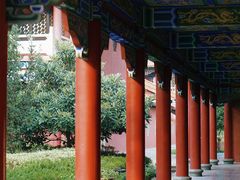 -开福禅寺