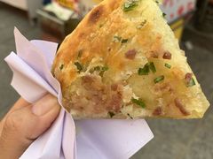 -杨顺宝喜洲粑粑