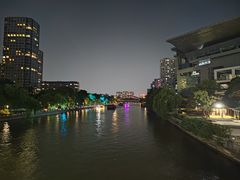 -西湖文化广场