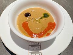 -杨氏南门涮肉(中山西路店)