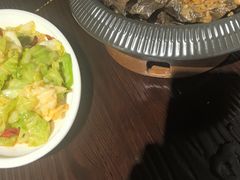 -董府·古宅餐厅