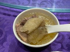 -民间瓦缸煨汤館(嵩山路店)
