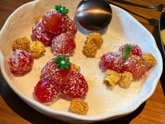 -CHIC1699远洋私厨