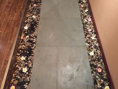 iphone_upload_pic-SABAI THAI SPA泰式按摩体验馆(北城天街店)
