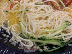 -金陵暴走小龙虾·迷踪蟹(凯德MALL店)