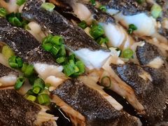 -农家乐·福建土菜(金榕北路店)