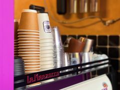 -HANA COFFEE(长寿路店)