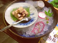 -古田居·特色寿司料理(星之岛旗舰店)