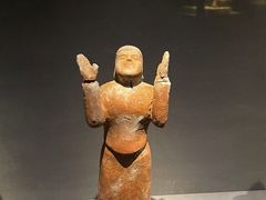 -大同市博物馆