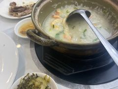 -陆记鹅庄·潮汕菜·狮头鹅(大仟里店)