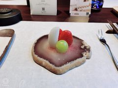 -无味舒食(思南公馆店)