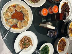 -徐记海鲜(万家丽|德政园店)