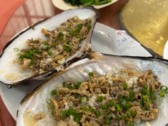 -荣兴河鲜楼(江口店)