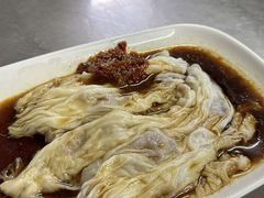 -源记肠粉(华贵路店)
