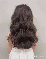 点击看大图 -KIMI HAIR SALON·烫染设计店