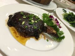 -湖北味道(湖北大厦店)