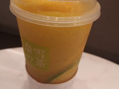 -奈雪的茶(东莞汇一城店)
