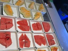 -涨巢·潮玩水疗局