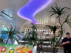 -小董哥烤串·爆汁大油边(故宫店)