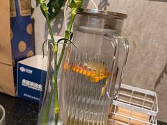 -5号公路美式石烧牛扒(惠济万达店)