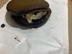 -辛一·铜锣烧(大宁久光店)