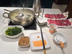 -潮发潮汕牛肉店(永庆坊店)