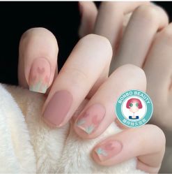 点击看大图 -光SPA科技美肤