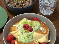 -WOKKA by艮上(中海环宇荟店)