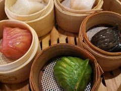 -避风塘·老港味餐厅(虹口龙之梦店)