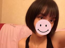 -意念造型