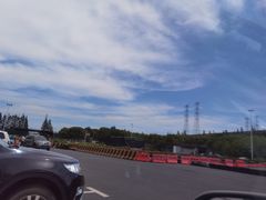 -锐擎卡丁车主题乐园(郊野公园店)