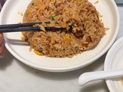 -南小馆(迪士尼小镇店)