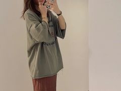 -万达广场(南昌红谷滩店)