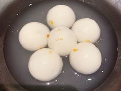 -涌上外婆桥(南塘店)